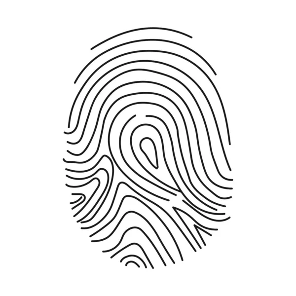 Bilet satırı sanat vektörü