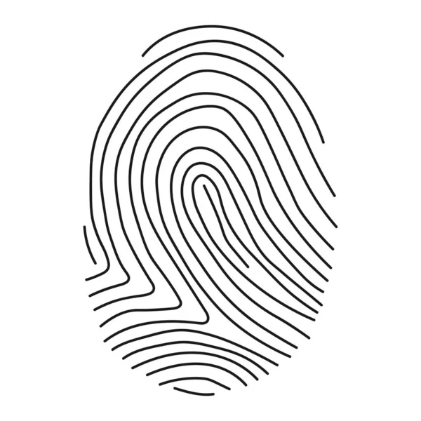 Bilet satırı sanat vektörü