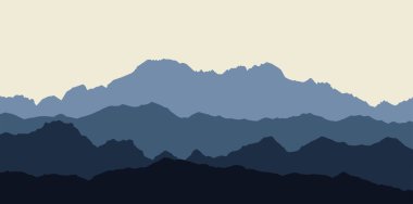 Gerçekçi altın geçiş vektörü