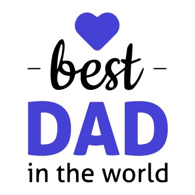  Dünyadaki en iyi baba