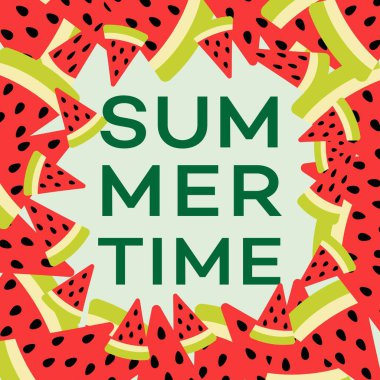  Mavi elmas sembol vektörü