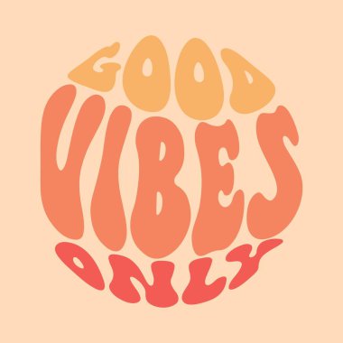 El iyi hisler sadece harflerle yazılı