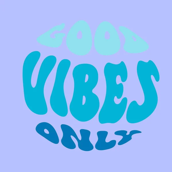 El iyi hisler sadece harflerle yazılı