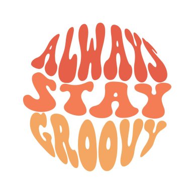 Her Zaman Havalı Kalın Sloganı 