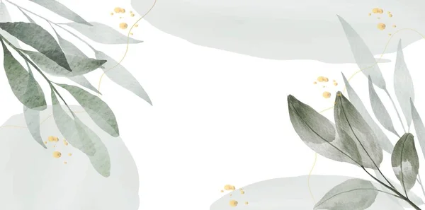  Lüks minimal stil duvar kağıdı