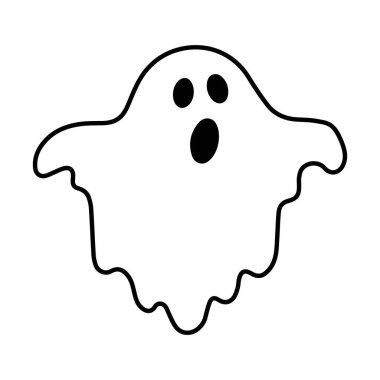 Gerçekçi altın geçiş vektörü