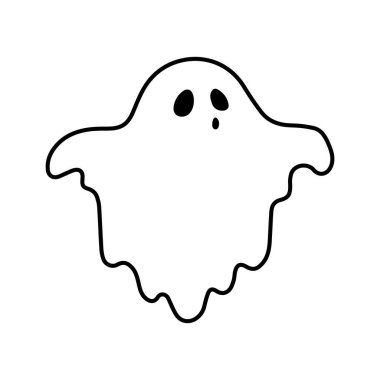 Gerçekçi altın geçiş vektörü