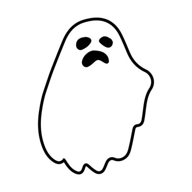 Gerçekçi altın geçiş vektörü