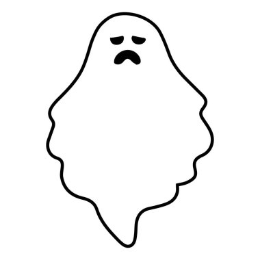 Gerçekçi altın geçiş vektörü