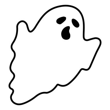 Gerçekçi altın geçiş vektörü