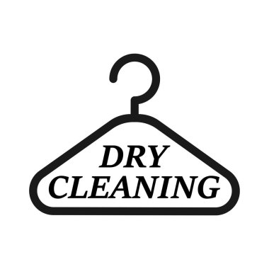 Vector Icon Style Illustration Logo 