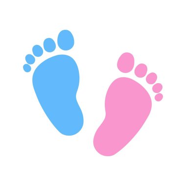 Happy Birthday Greeting  vector