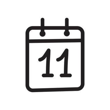 Doodle takvim ortamı izole edildi