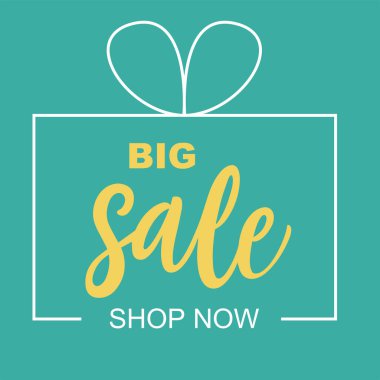 Flaş indirimli afiş şablonu tanıtımı. Bir günlük anlaşma, özel teklif, büyük indirim, geçiş izni. Sosyal medya, hikayeler, afişler, davetiye kartı, poster, tebrik kartı için düz zemin.