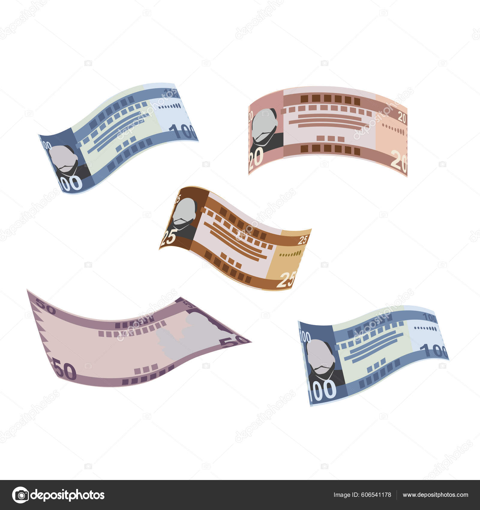 100 英镑 多少 新 币 (99) 사진