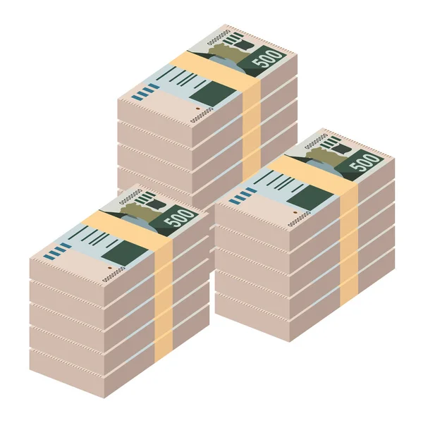 500 euro in pakistani rupees deals