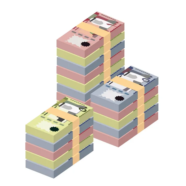 Riyal Vector Art Stock Images | Depositphotos