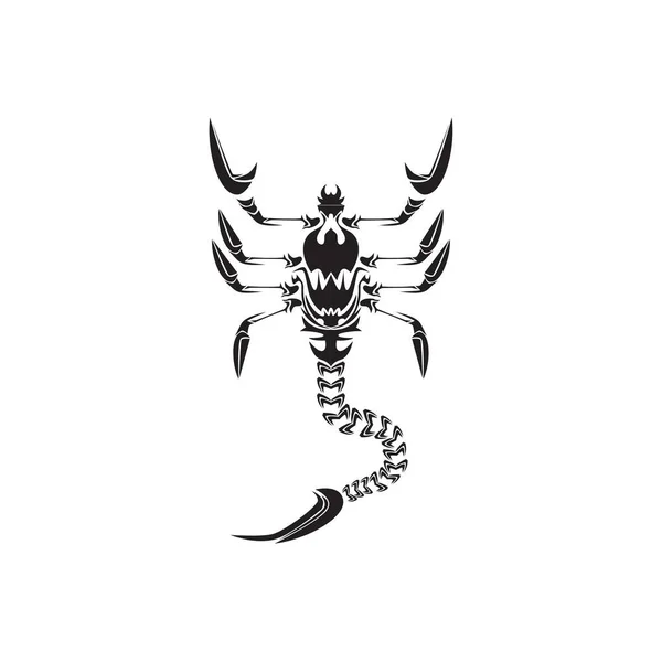 Design Grafis Illustratsion Tatto Icon Logo — Photo