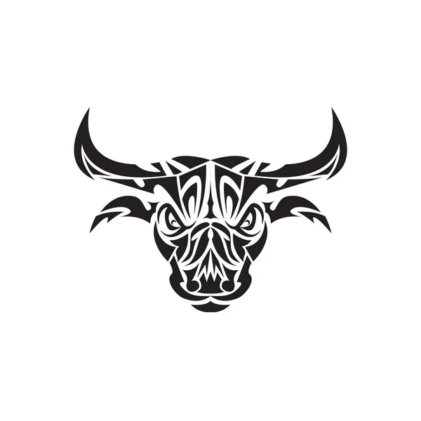 Design Grafis Illustratsion Tatto Icon Logo — Stock fotografie