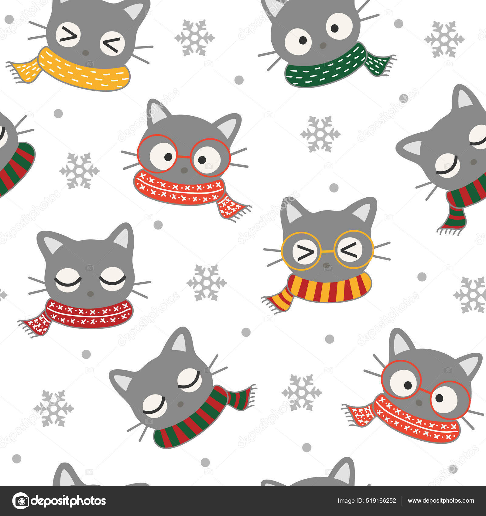 Gato Preto Wallpapers  Desenhos de gatos, Ilustrações de animais