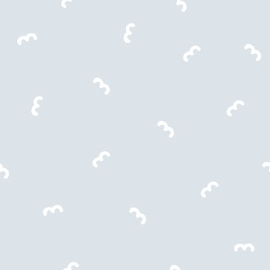 Geometrik model memphis tarzı. Memphis şablon arka planı