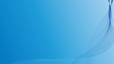 Aqua renk biçimli Modern Arkaplan EPS.10 Serisi 1