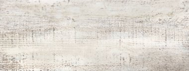 Beyaz eski ahşap dokular, klasik arka plan.