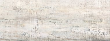 Beyaz eski ahşap dokular, klasik arka plan.