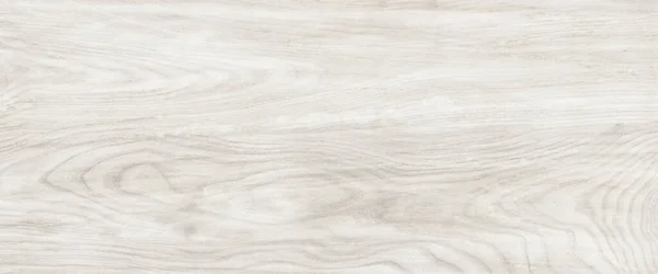 Beyaz eski ahşap dokular, klasik arka plan.