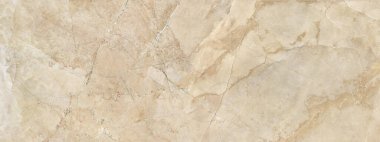 Bej rengi mermer doku, doğal arkaplan