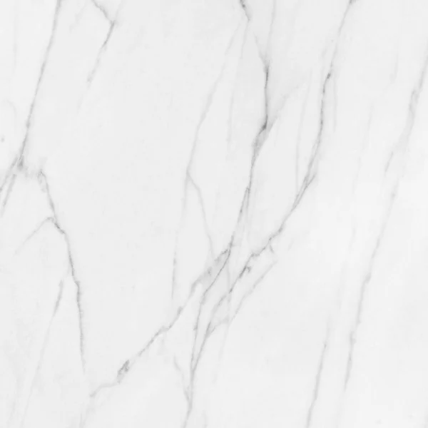 beyaz damarlı mermer arkaplan