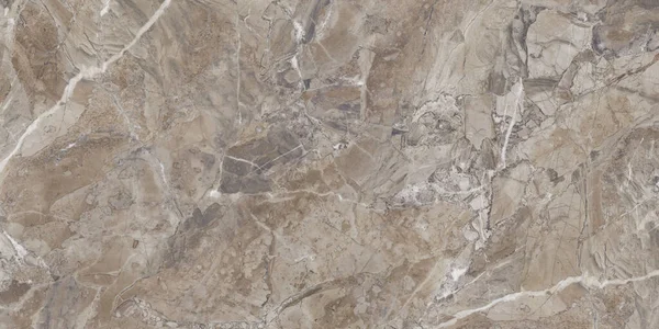 kahverengi damarlı taş mermer arka plan