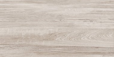 Doğal ahşap parke arka planı