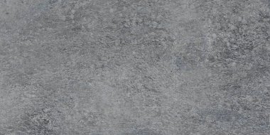 beton veya beton duvar dokusu arkaplanı