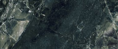 Soyut koyu mermer taş dokusu, doğal arkaplan