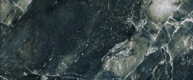 Soyut koyu mermer taş dokusu, doğal arkaplan