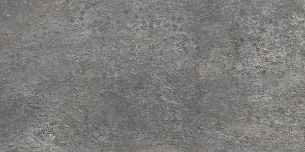 Фон Бетонной Цементной Стены — стоковое фото