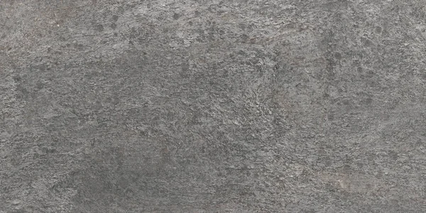 Beton Vagy Cement Fal Textúra Háttér — Stock Fotó