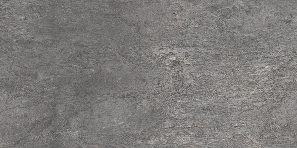 фон бетонной или цементной стены