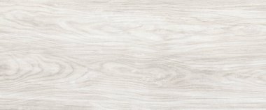 Yumuşak renkli gri ahşap geçiş