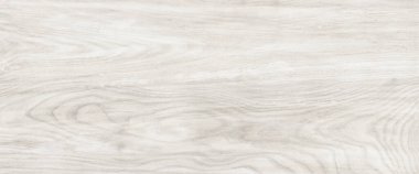 Yumuşak renkli gri ahşap geçiş