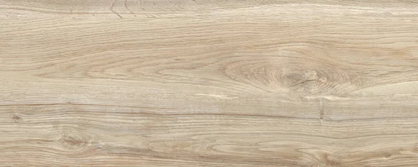 Ahşap parke arka planda ceviz ağacı rengi