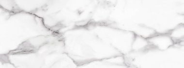 Doğal beyaz mermer taş dokusu arka plan