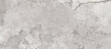 beyaz beton duvar dokusu, çimento arkaplan