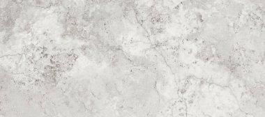 beyaz beton duvar dokusu, çimento arkaplan