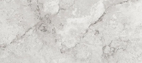 beyaz beton duvar dokusu, çimento arkaplan