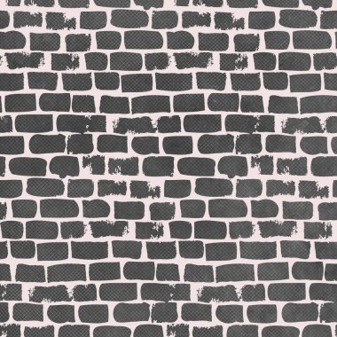 web, baskı, duvar kağıdı, tekstil, kumaş, İnşaat şirketi web sitesi, bilgisayar oyunu için doku.