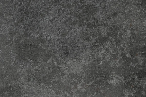어두운 시멘트 질감된 — 스톡 사진