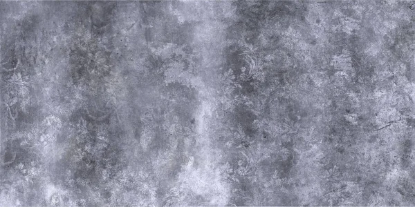 Бесшовный Узорчатый Фон Цементном Полу — стоковое фото