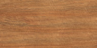 kırmızı kahverengi yumuşak desenli ahşap arka plan